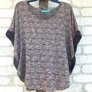 Women’s top